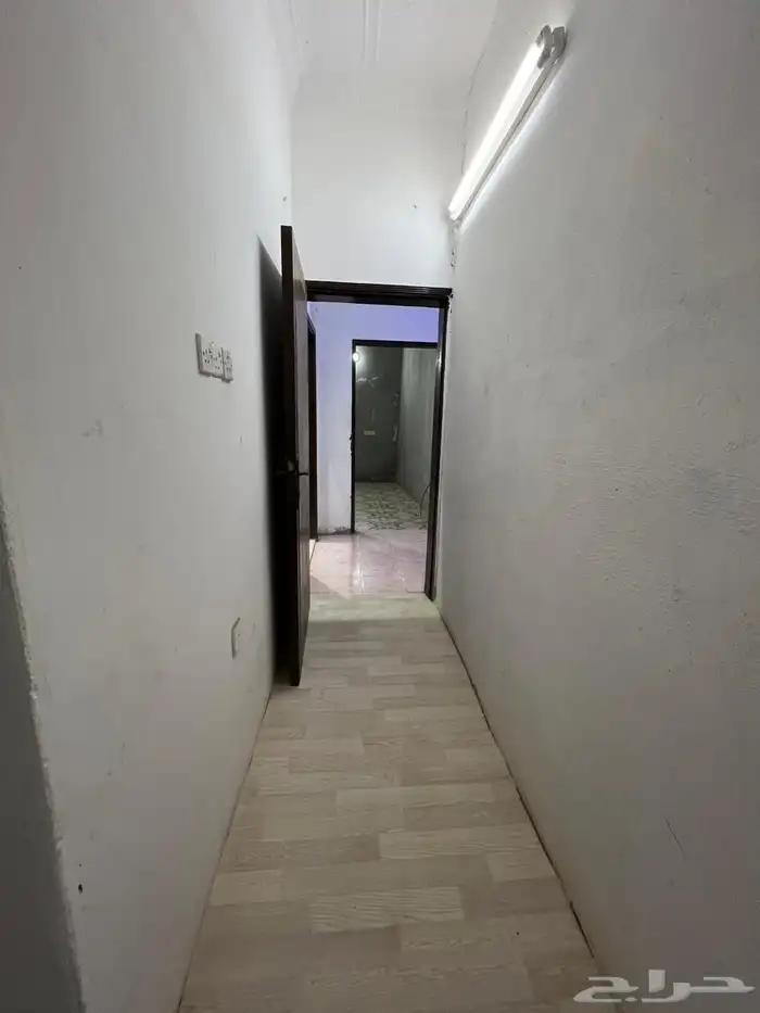 استراحة عزاب VIP فاخرة للإيجار موقع مميز 10