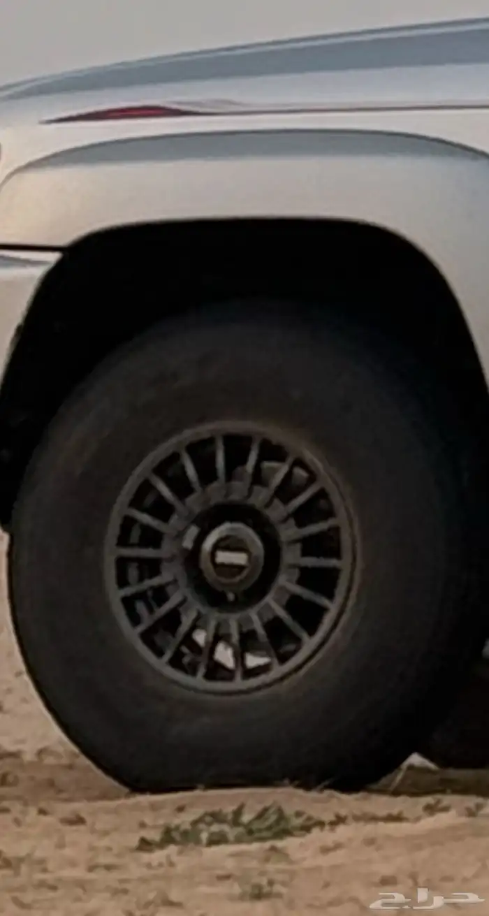 جنوط برايد 16 0