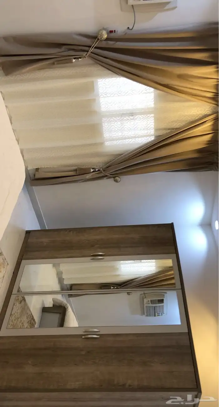 استراحة الباسل للايجار اليومي بريحه 5