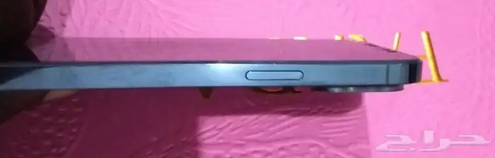 آيفون 12 برو ماكس 2