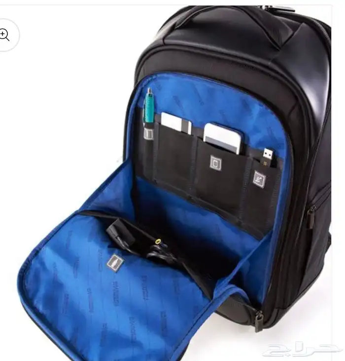 شنطة لابتب American Tourister للبيع 2