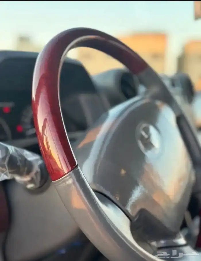 تايوتا ربع 2022 10