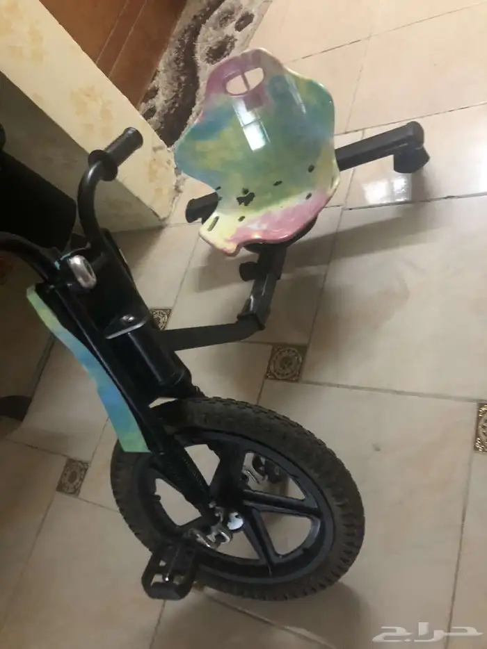 سيكل سعر300 0