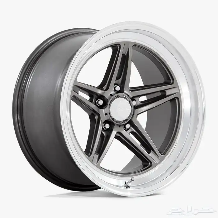 جنوط رياضي رنجات 32