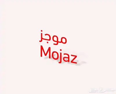 تقرير موجز 0