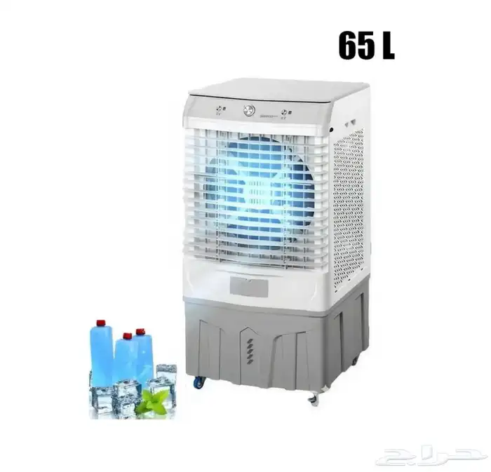 مكيف ماء 0