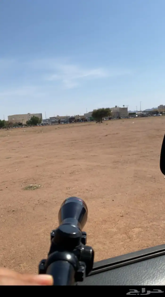 للبيع دربيل منظار تلسكوب 0
