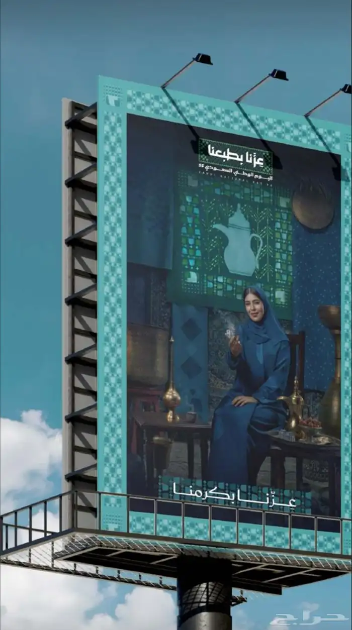 جميع انواع المطبوعات 0
