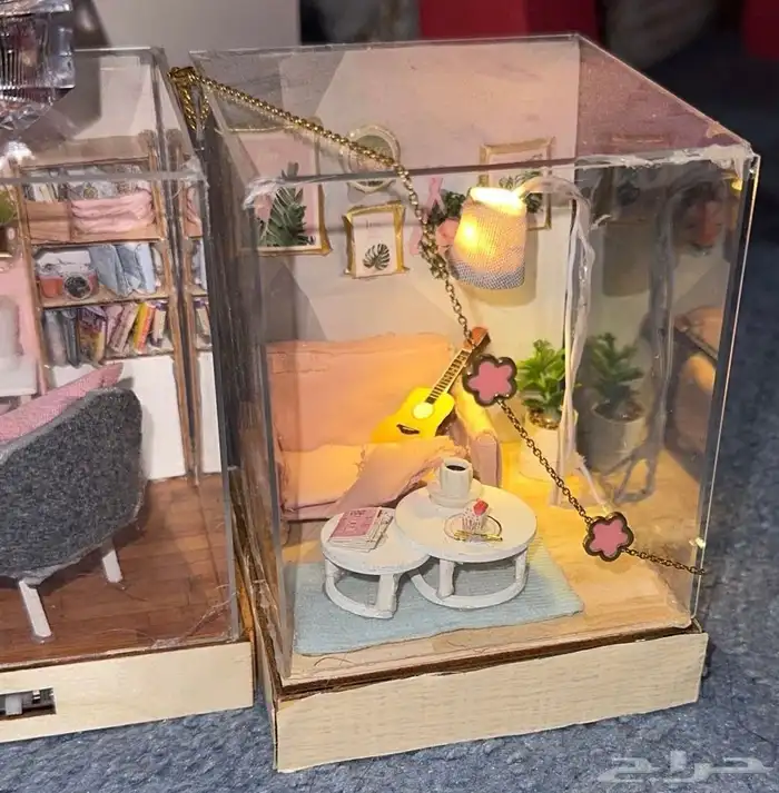 أفكار جديدة للهدايا new gifts ideas 27