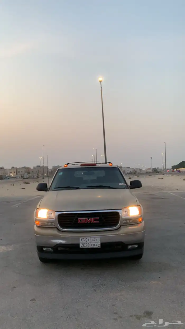 جمس سوبر بان 2005 10