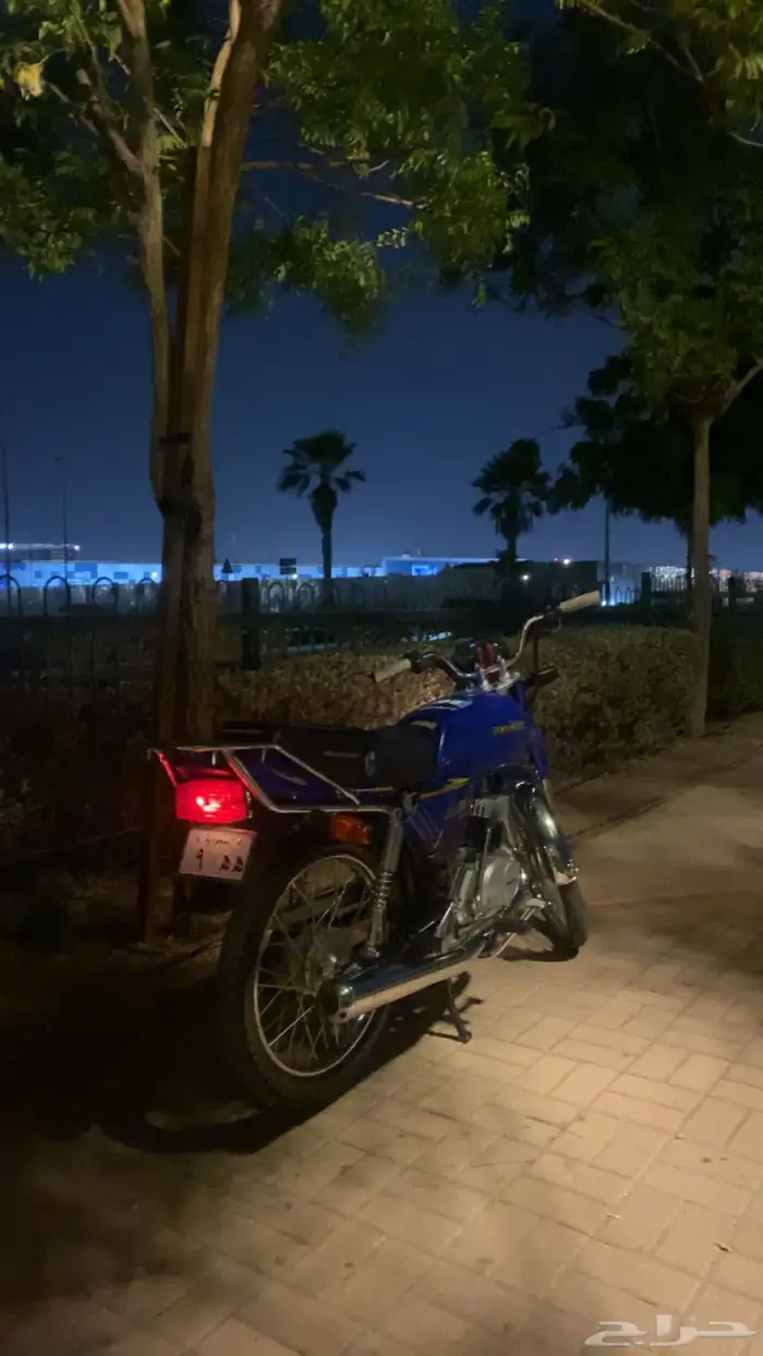 دباب للبيع 1