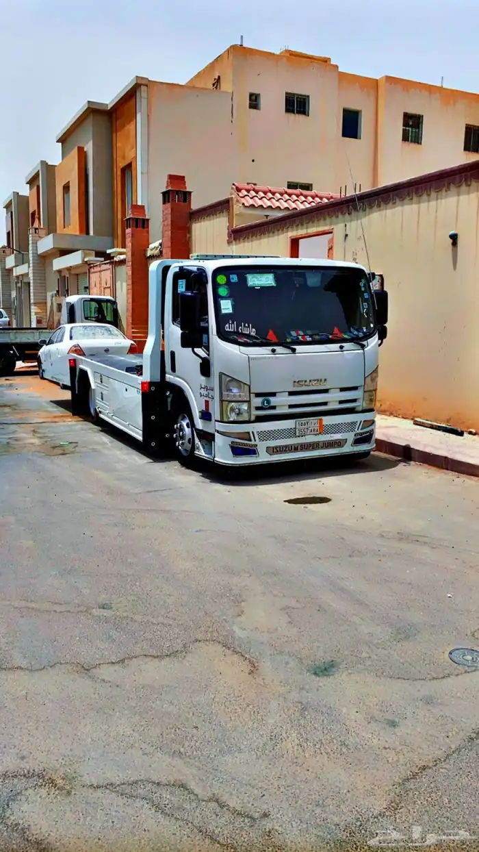 سطحه شرق الرياض وخارج الرياض 0