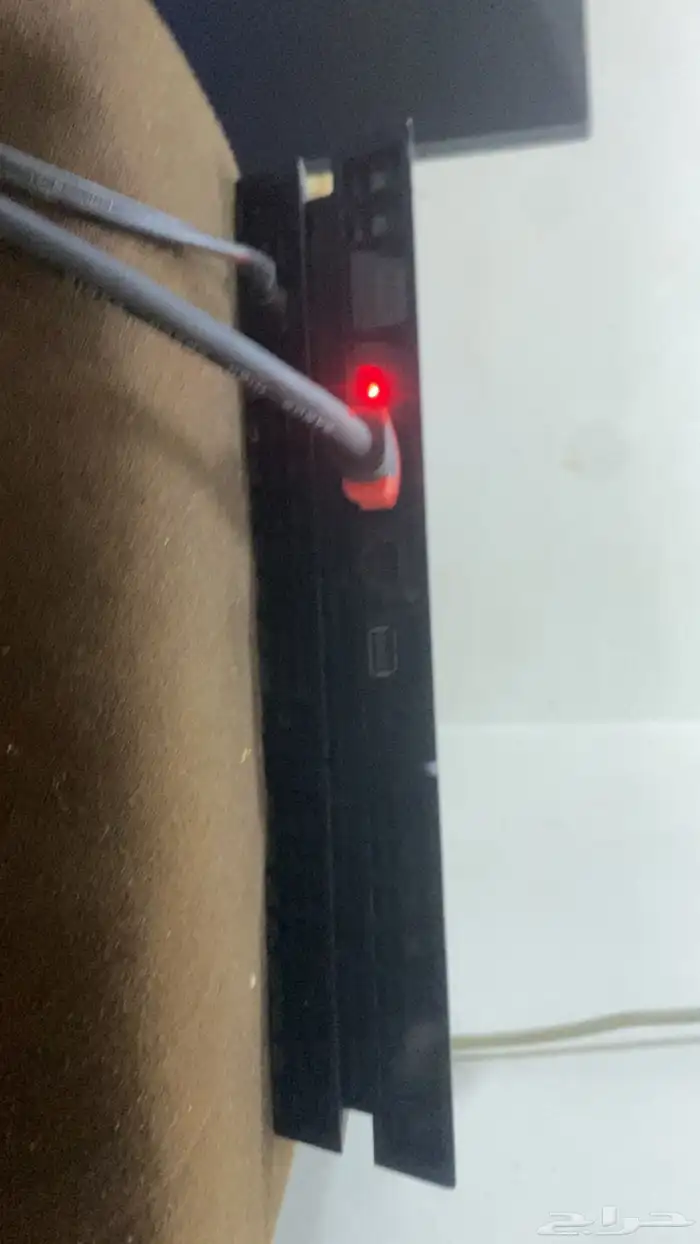 سوني 4 على اسوم 0