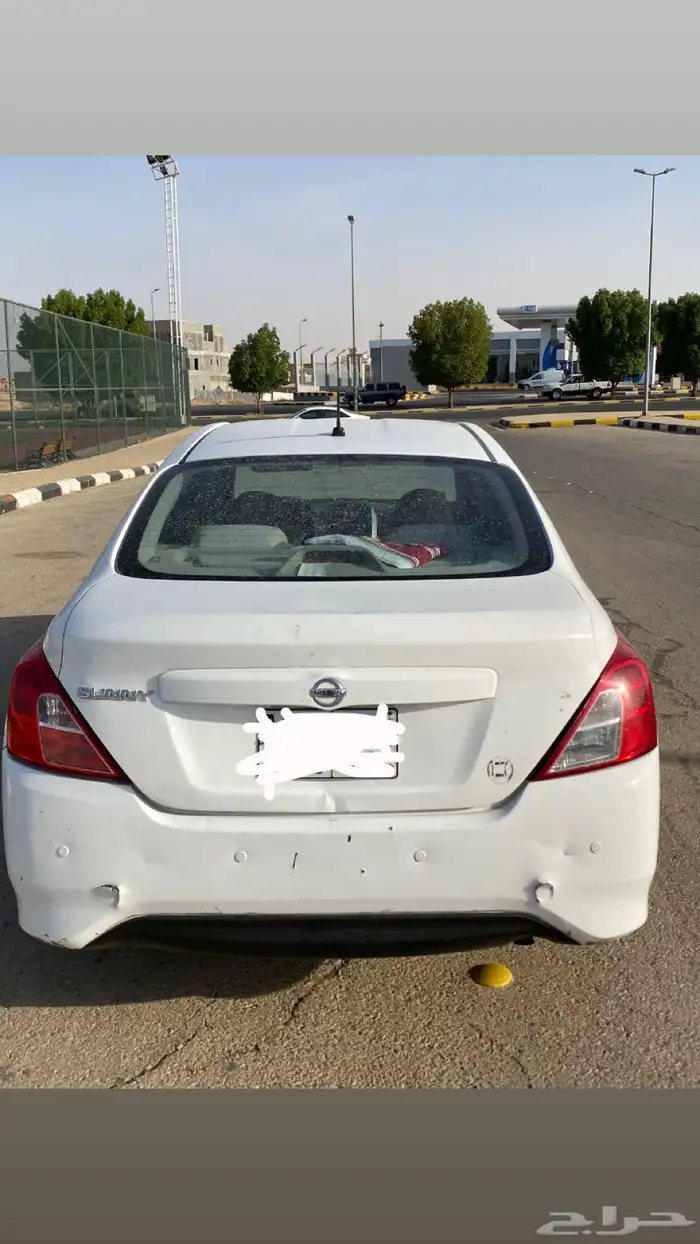 صني موديل 2020 4