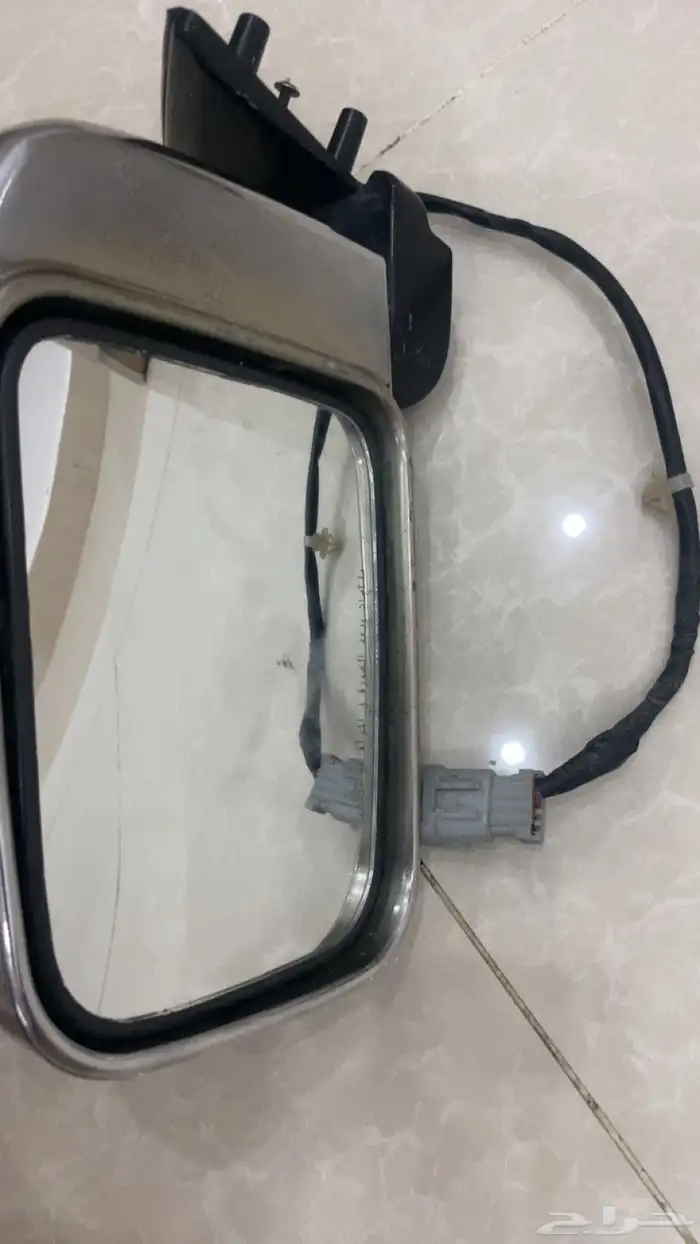 مرايه ددسن حق بلادها 3