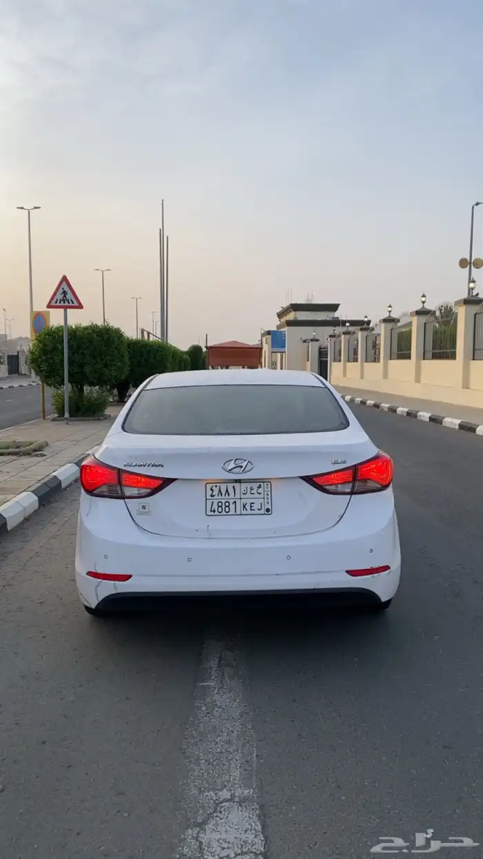 النترا 2015 2