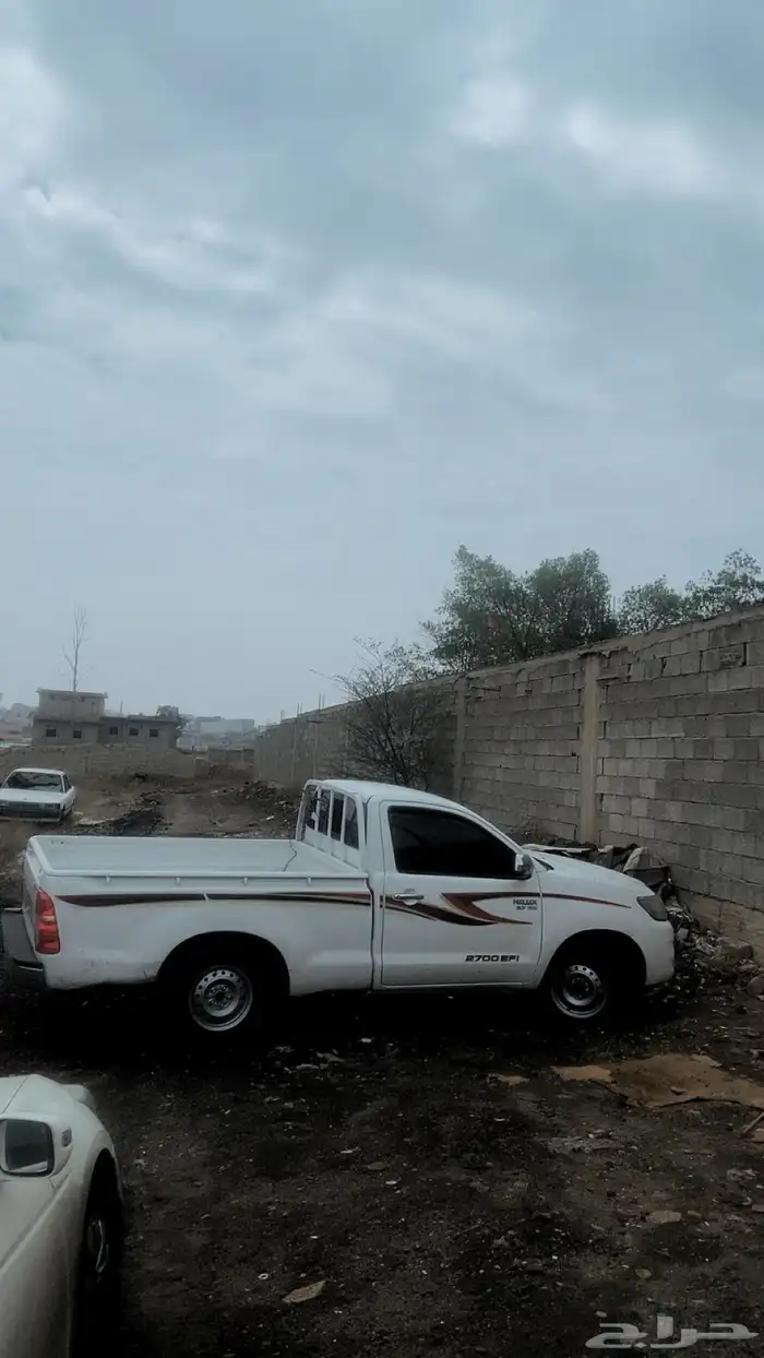 قطع 2