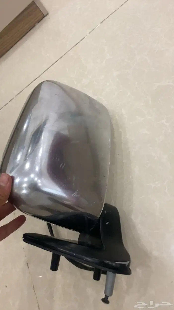 مرايه ددسن حق بلادها 1