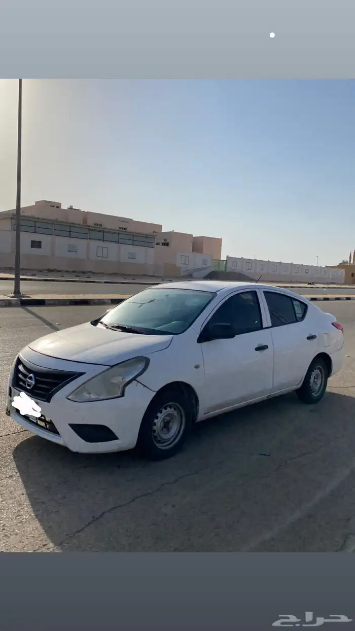 صني موديل 2020 0