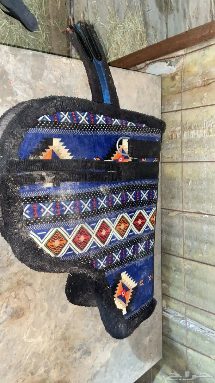 لباده ركوب 1
