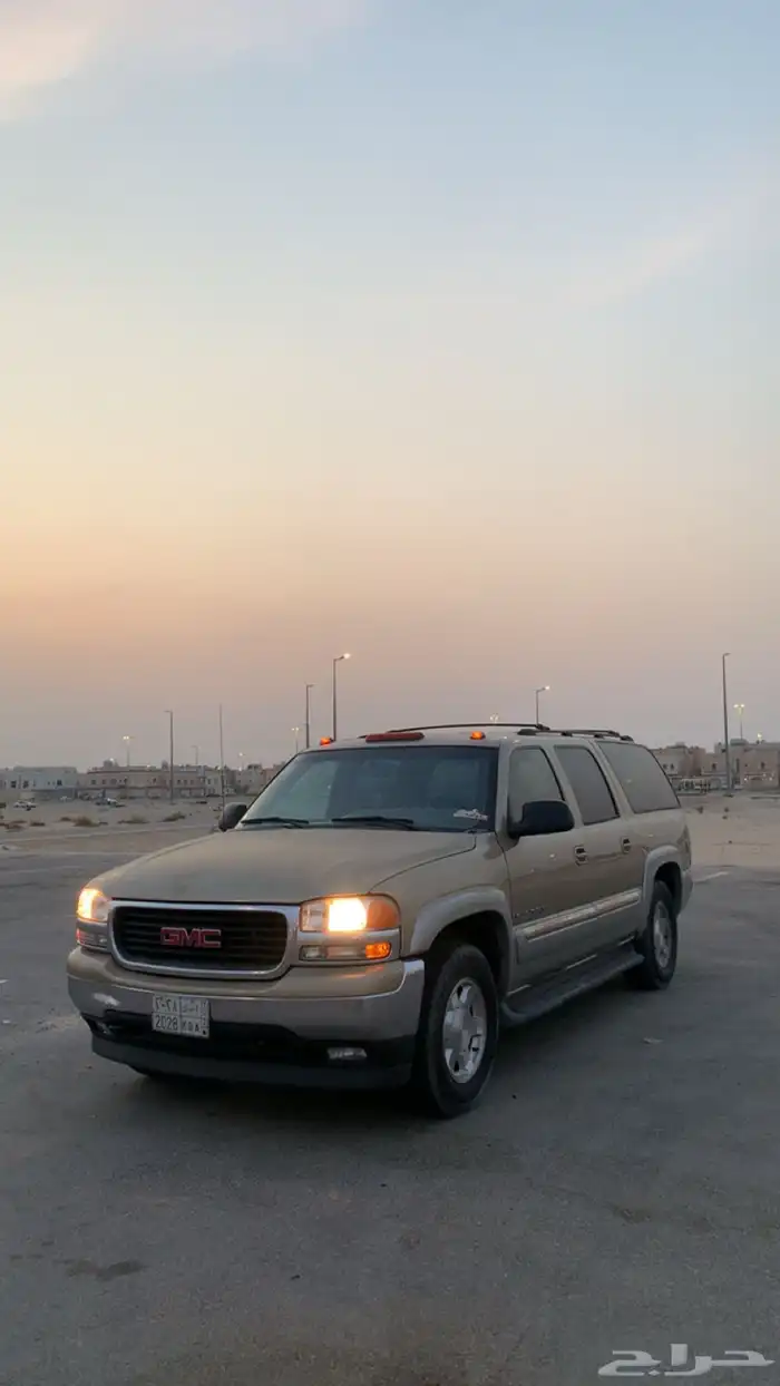 جمس سوبر بان 2005 9