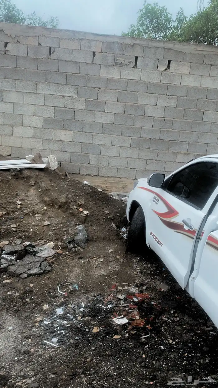 قطع 0
