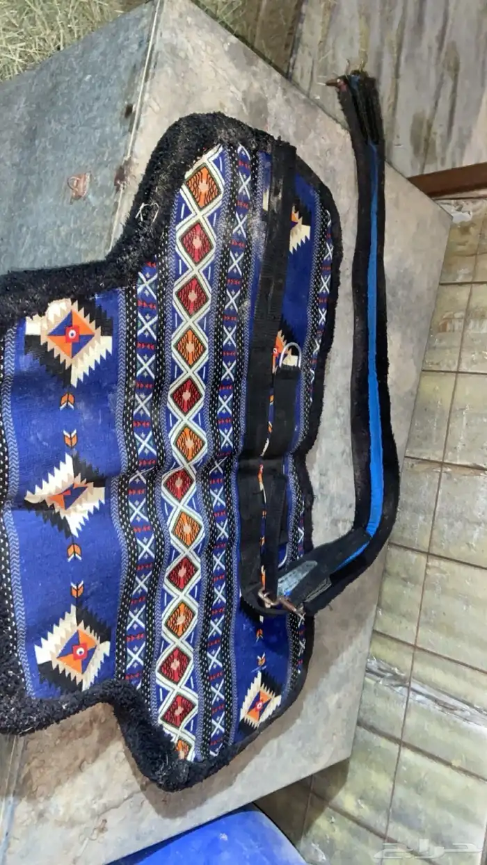 لباده ركوب 0
