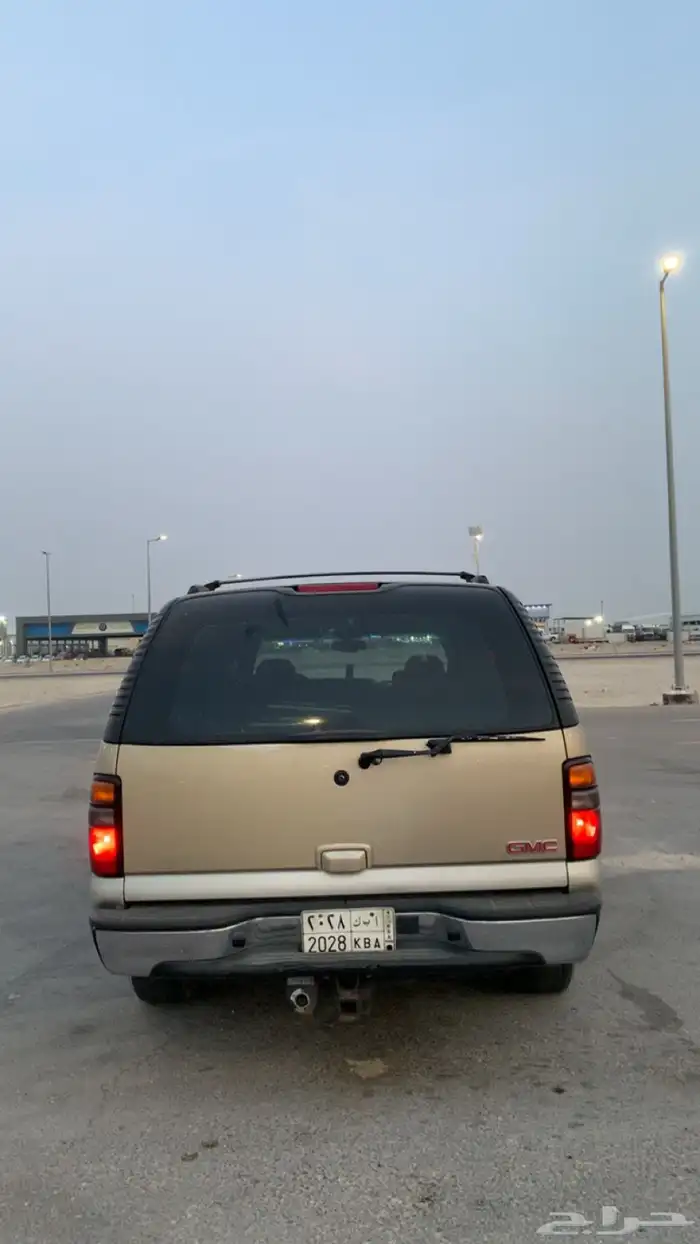 جمس سوبر بان 2005 7