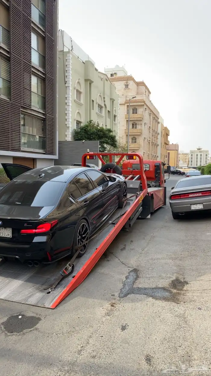 سطحه هدرليك جدة ابها الدمام القريات تبوك 0