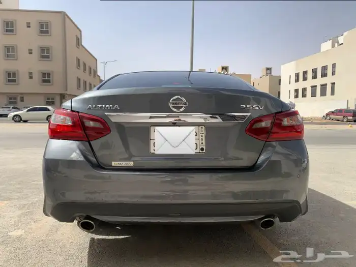 التيما نص فل 2018 6
