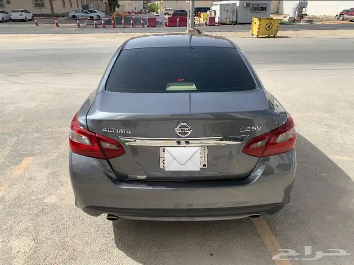 التيما نص فل 2018 7