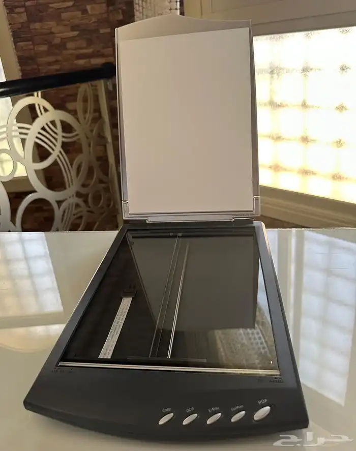 طابعة 1