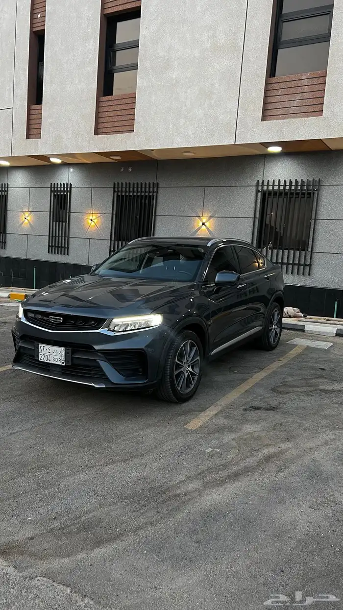 توجيلا 2021 0