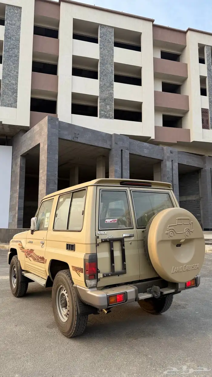 ربع 2023 0