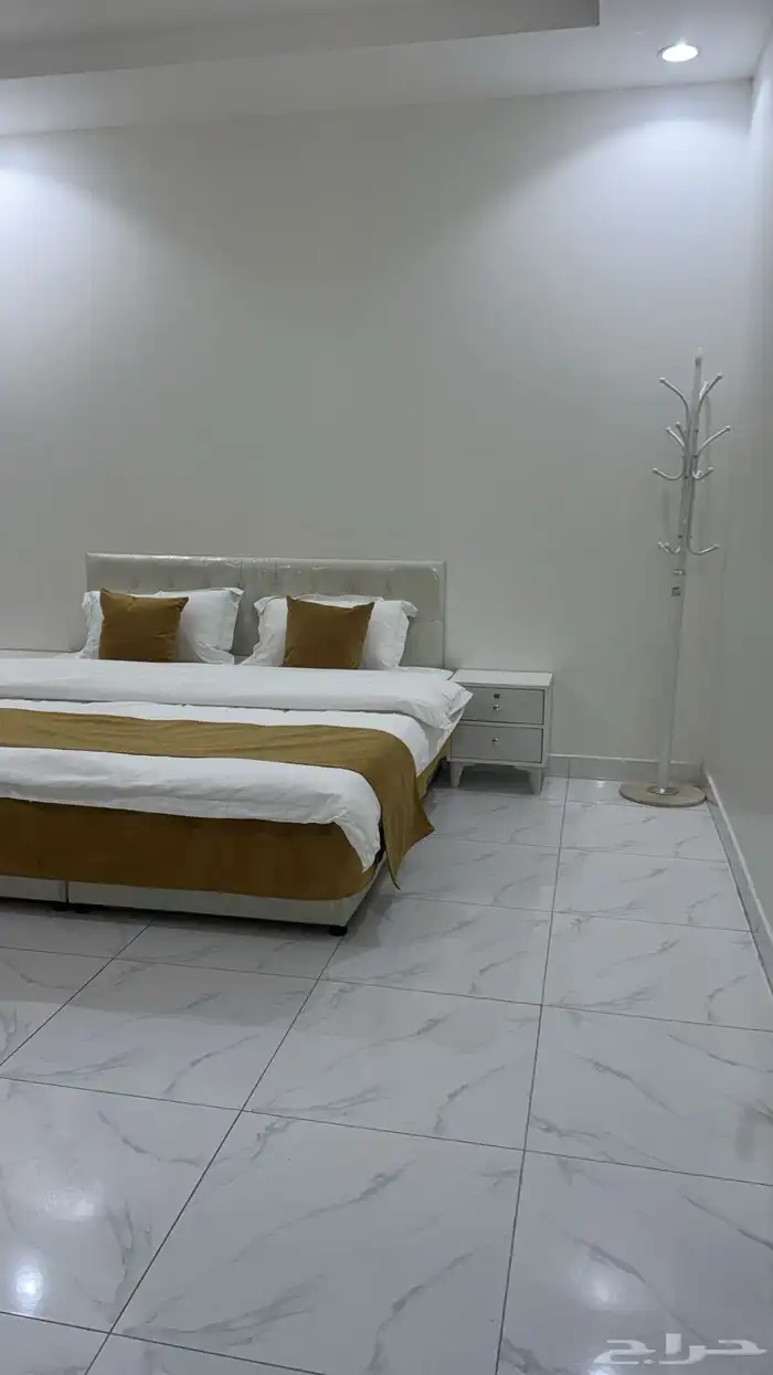 اثاث شقق مفروشة 6