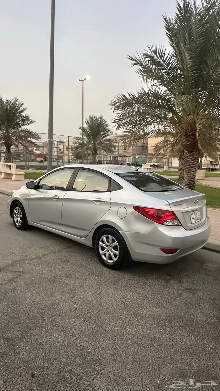 اكسنت 2015 نص فل 2