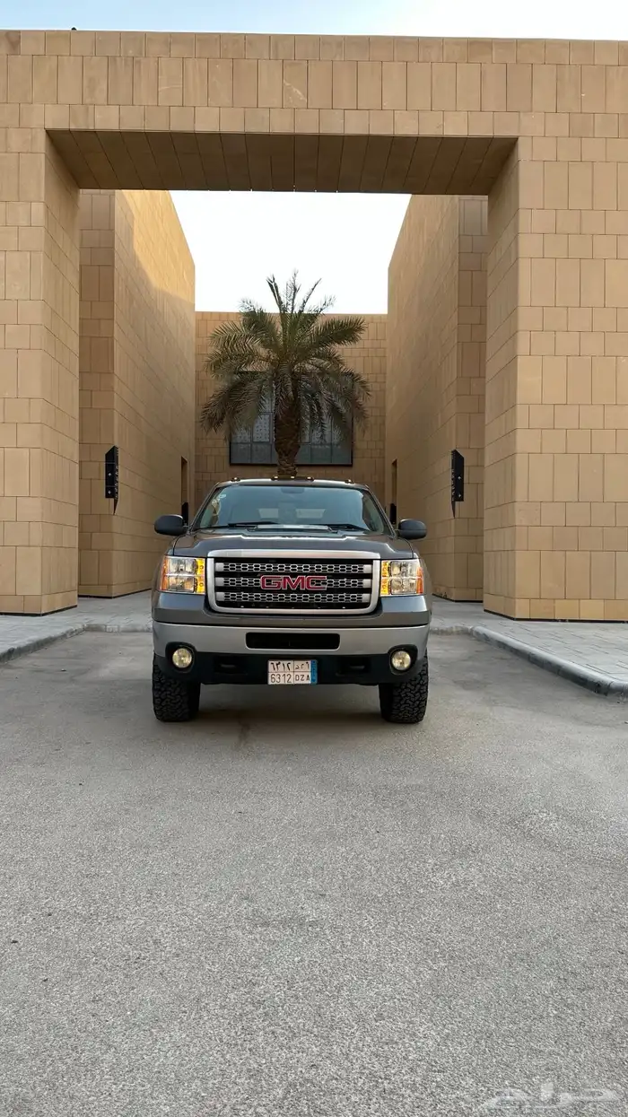تم البيع 7
