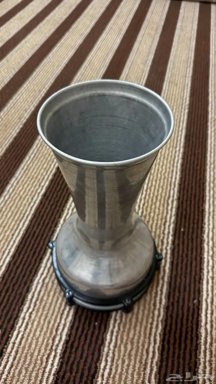 طبل زرياب سورية 2