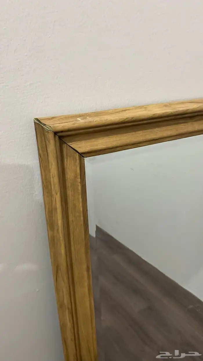 مرايا سنتر هوم 3