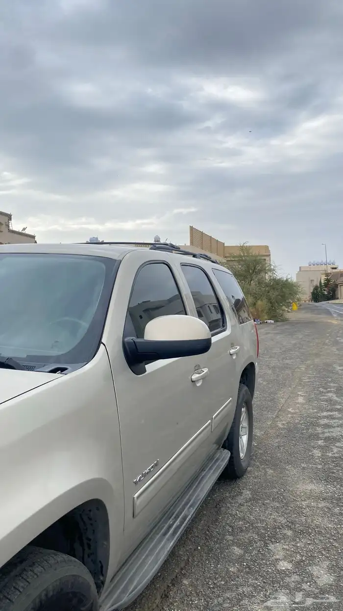 يوكن 2012 دبل 2