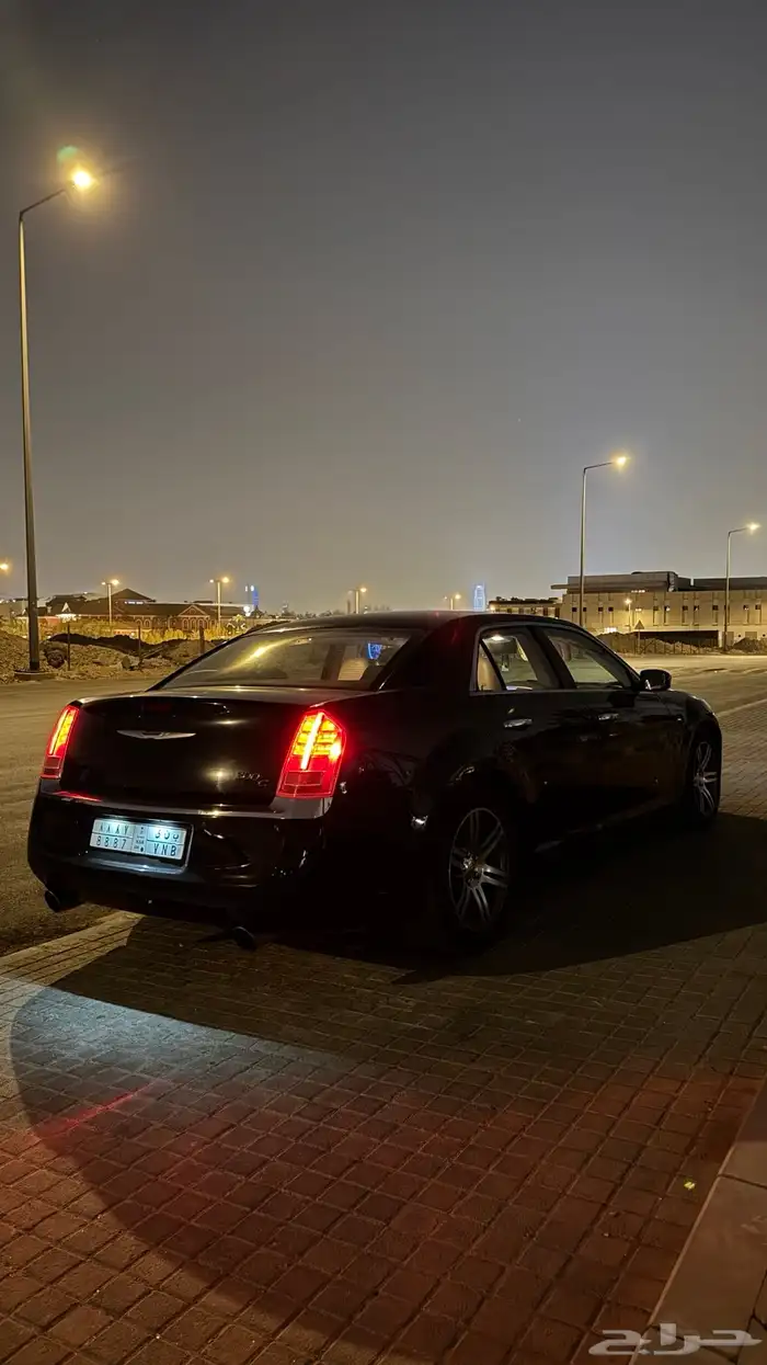 كلايسر 2012 3