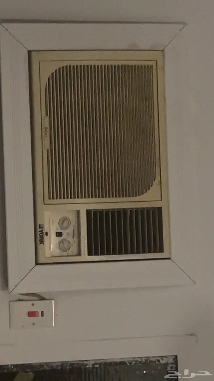 اجهزه كهربائيه للبيع 0