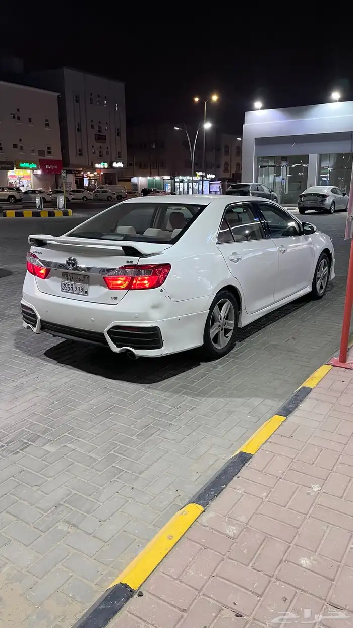 اوريون 2013 4
