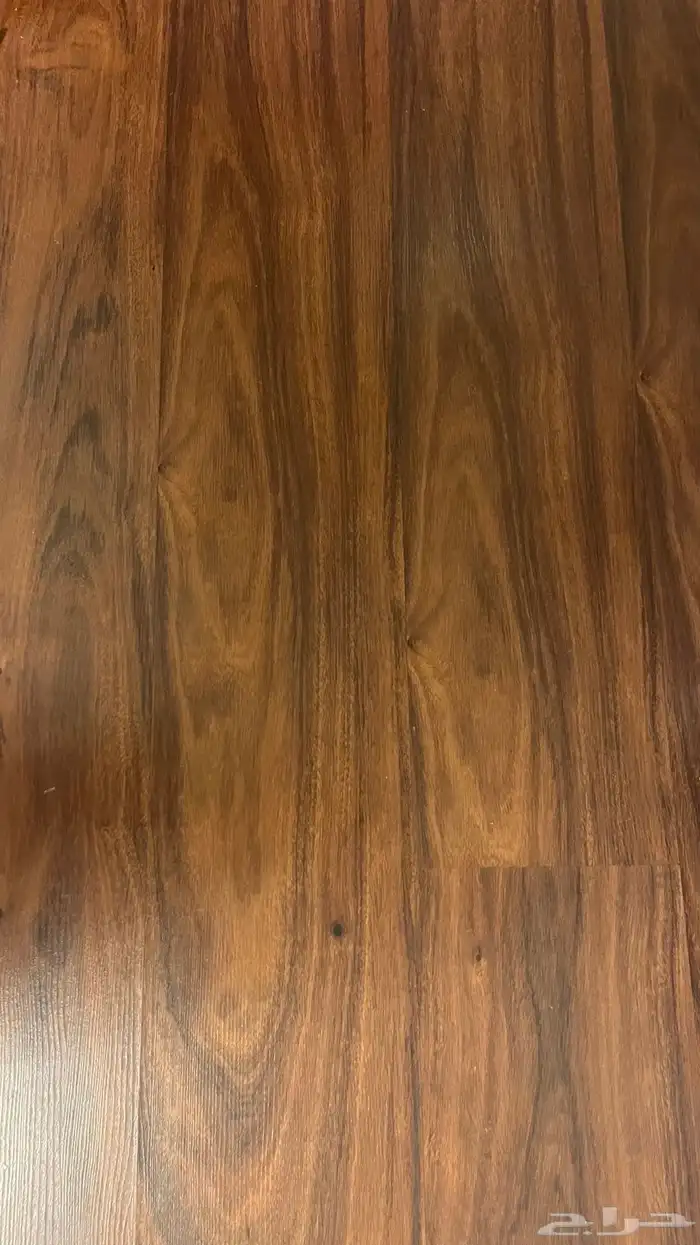 للبيع باركيه ألماني (تم البيع) 1
