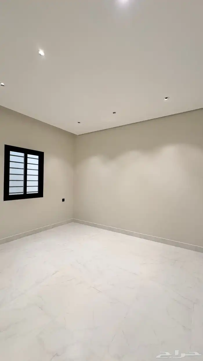 للبيع روف علوي بملحق مدينه احدرفيده 12