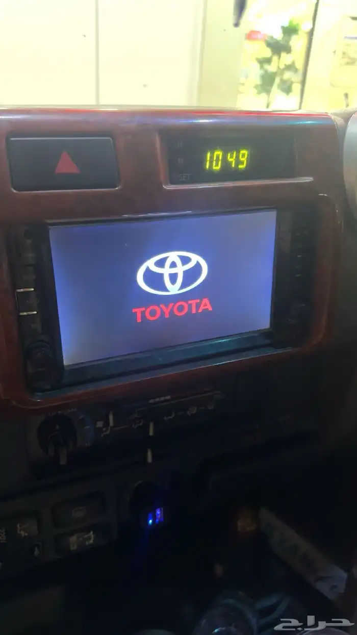 مسجل ربع 0