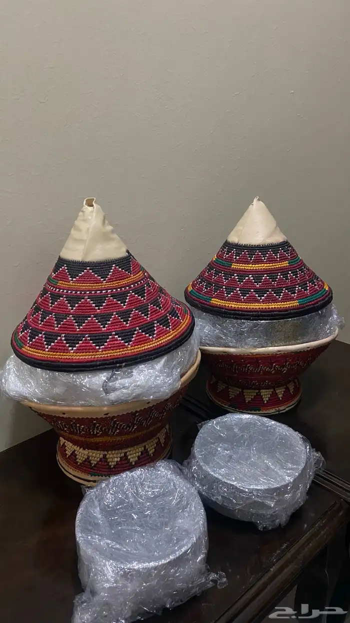 اوني 3
