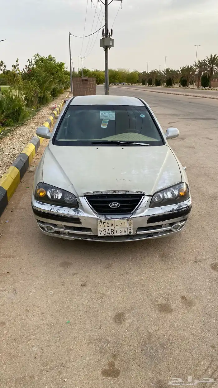 النترا 2006 0