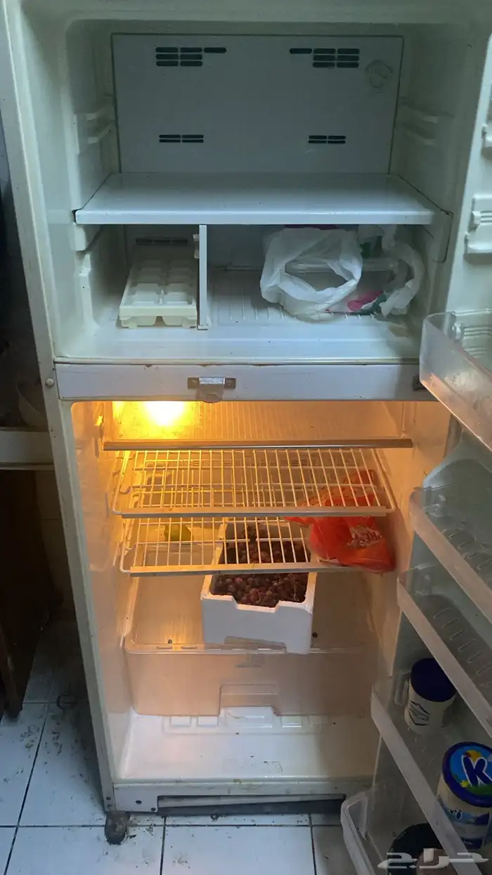 أغراض للبيع 1