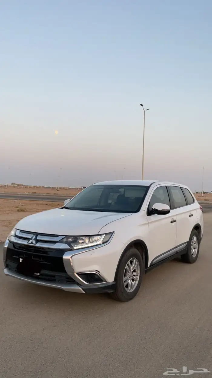 جيب اوتلاندر 2017 1